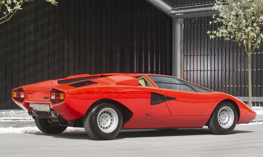 lambo-1-1000x600-1