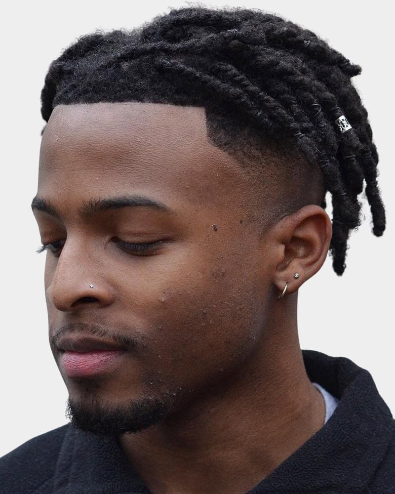 locs-10