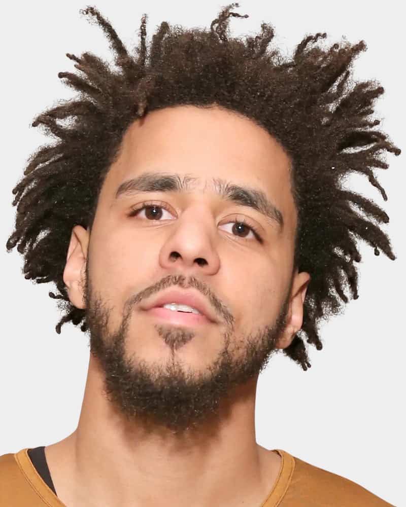 locs-11