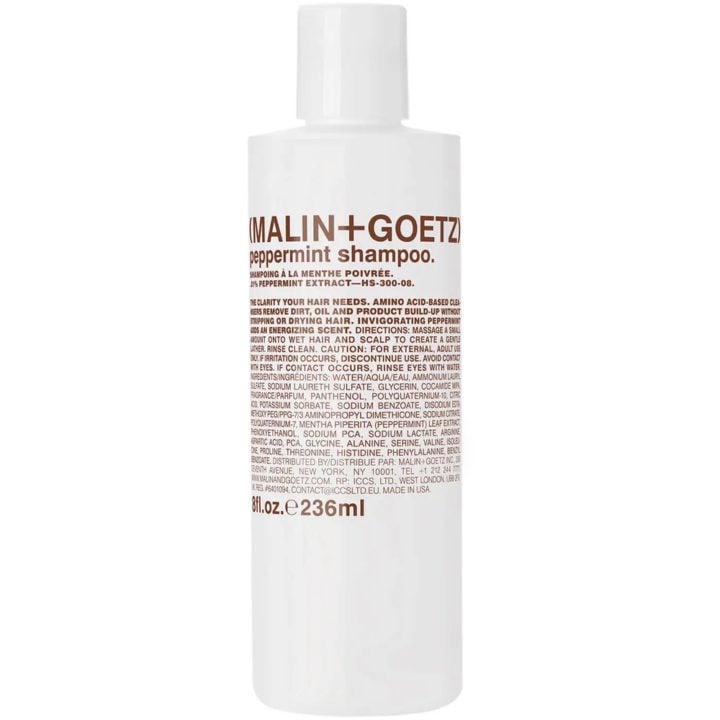 malin-3-720x720-1