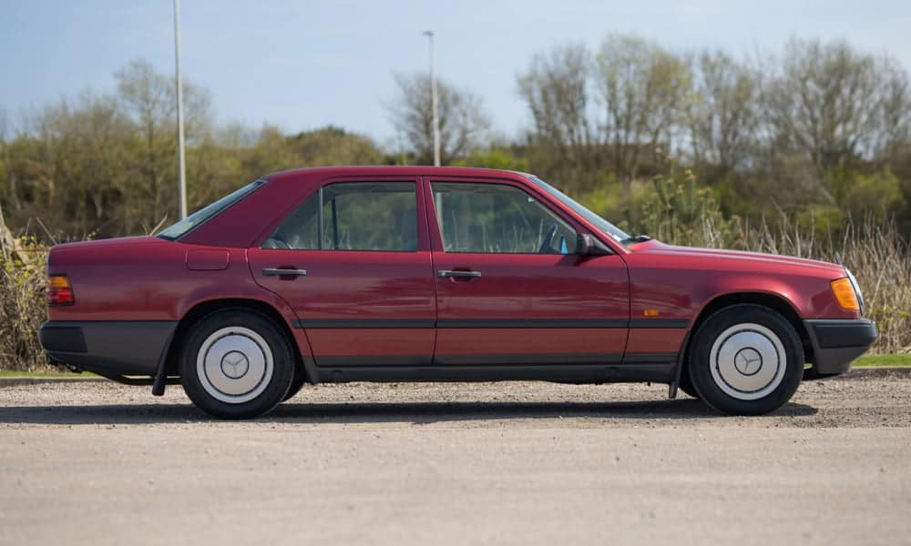 merc-old-1-1000x600-1
