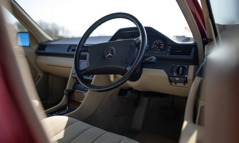 merc-old-4-1000x600-1