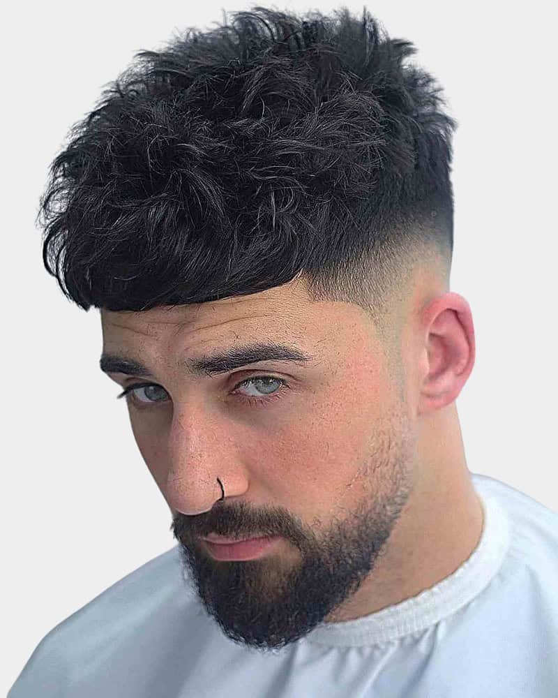 messy-french-crop-1-1