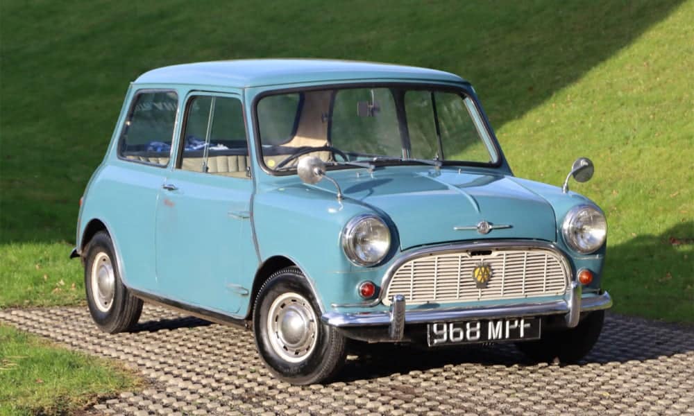 morris-1000x600-1