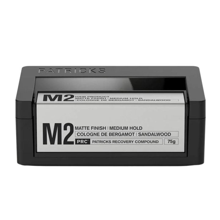 patricks-m2-720x720-1