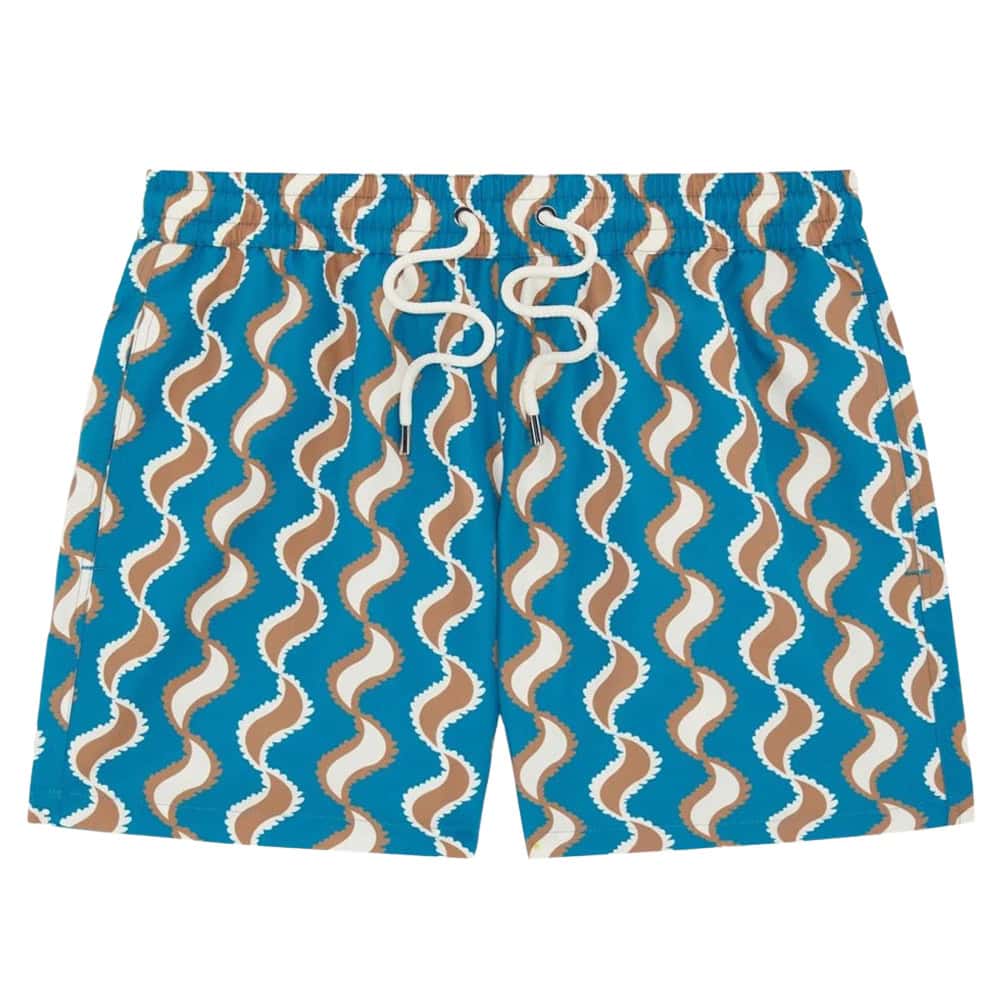poolsideswimwear10