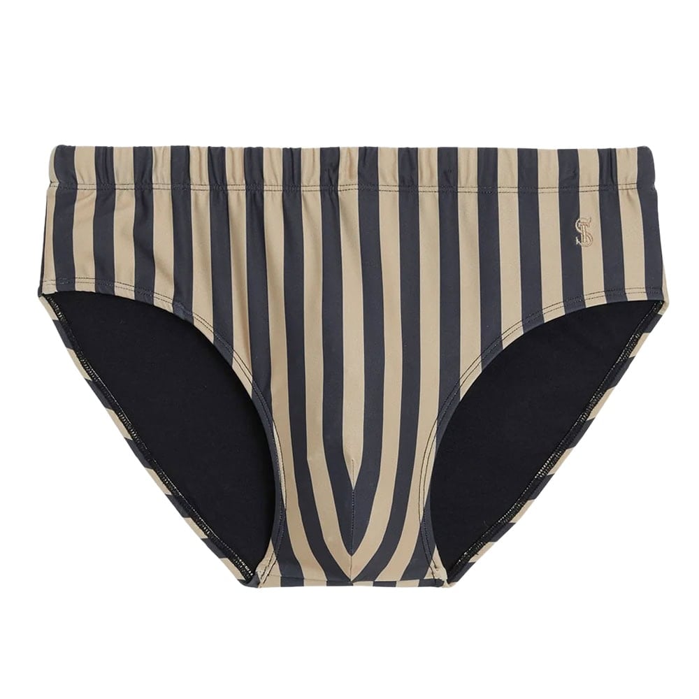 poolsideswimwear4