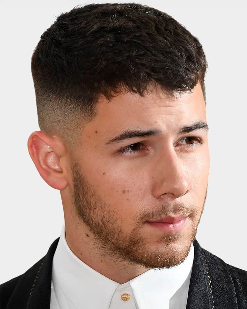 short-french-crop-1