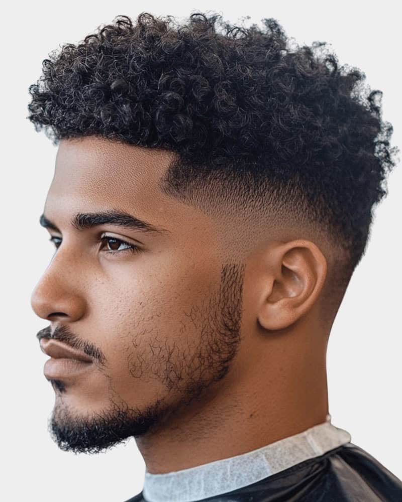 textured-crop-2