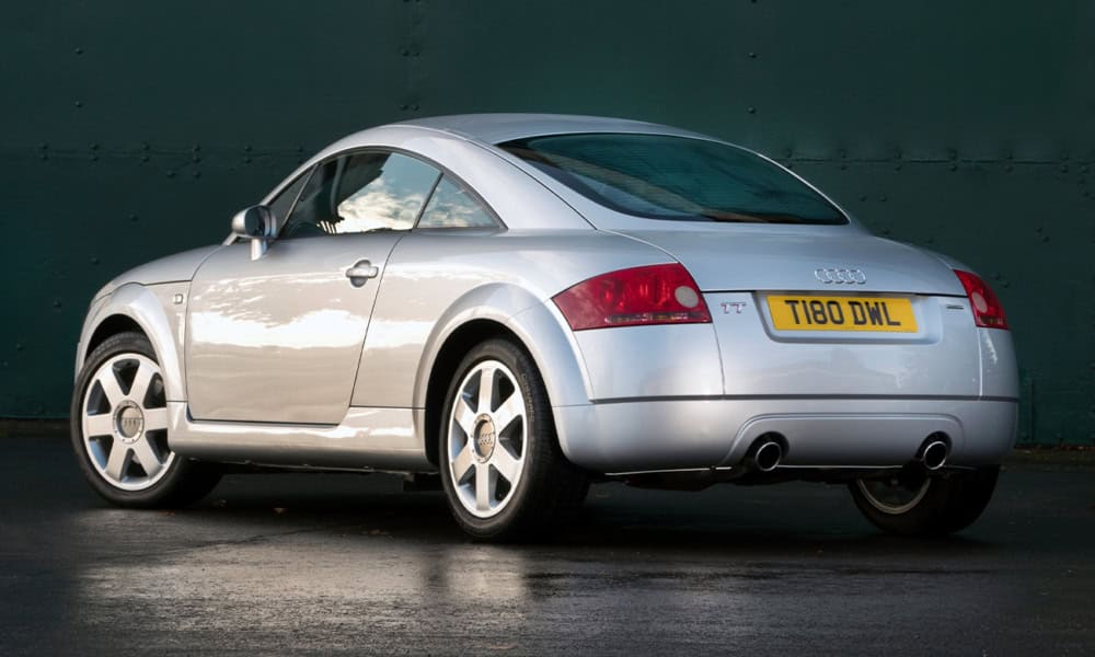 tt-2-1000x600-1
