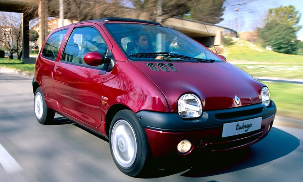 twingo-1-1000x600-1