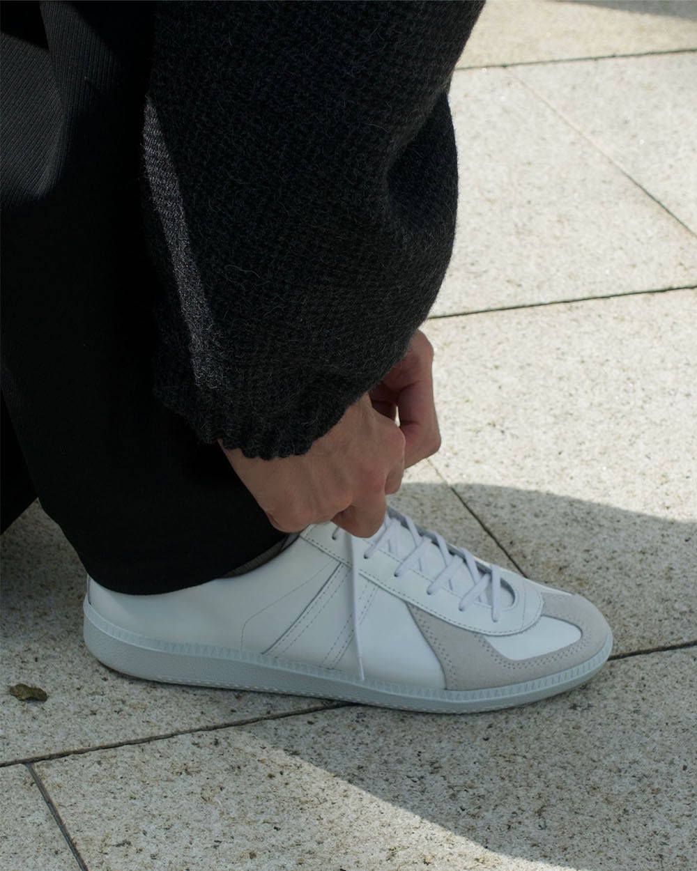 unknownsneakerbrands28