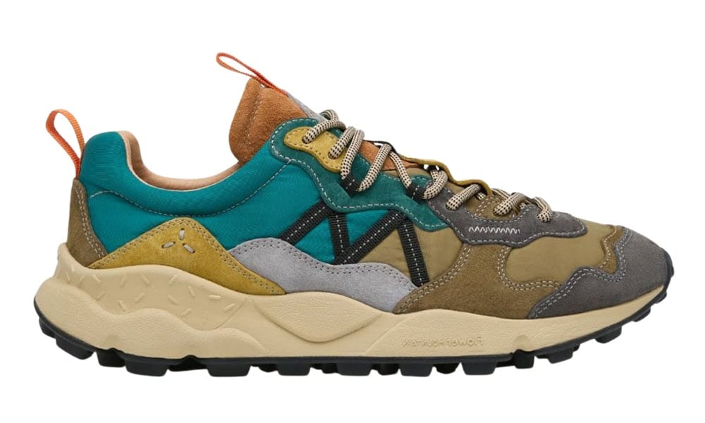 unknownsneakerbrands30