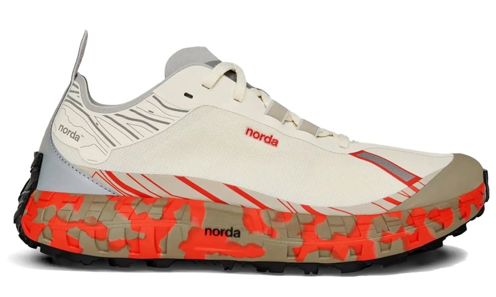 unknownsneakerbrands8