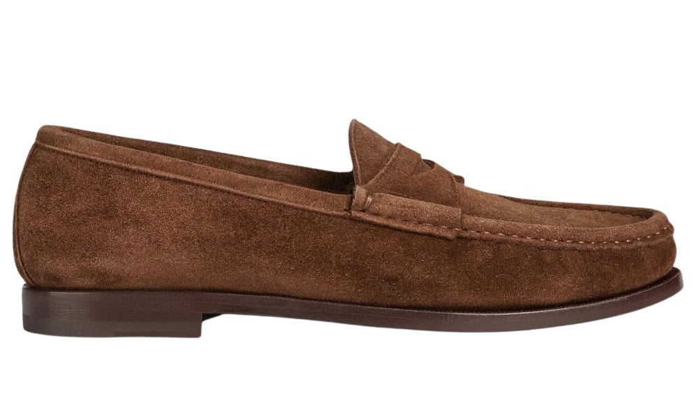 versatilesummershoes4