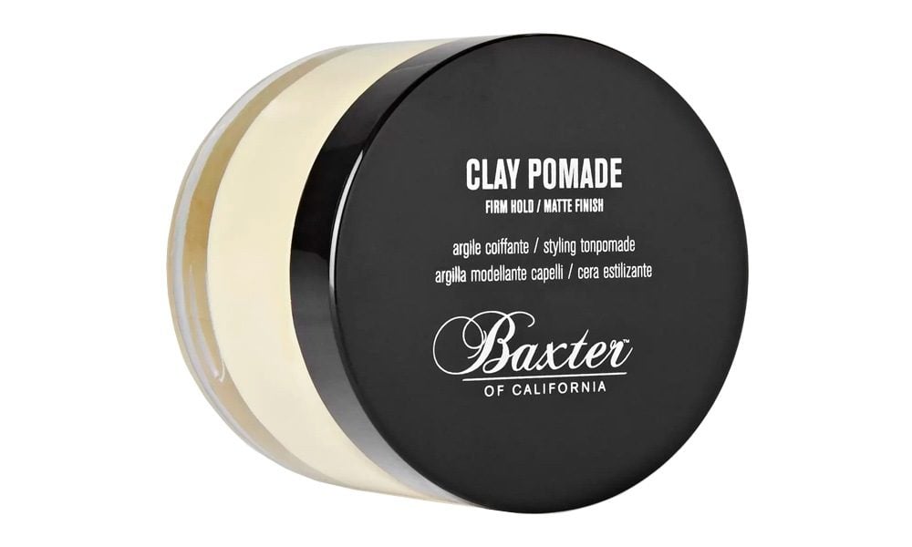 26hairproducts