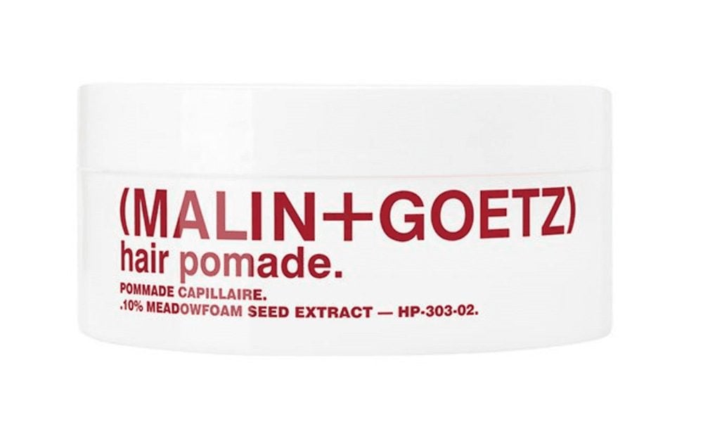 26hairproducts6