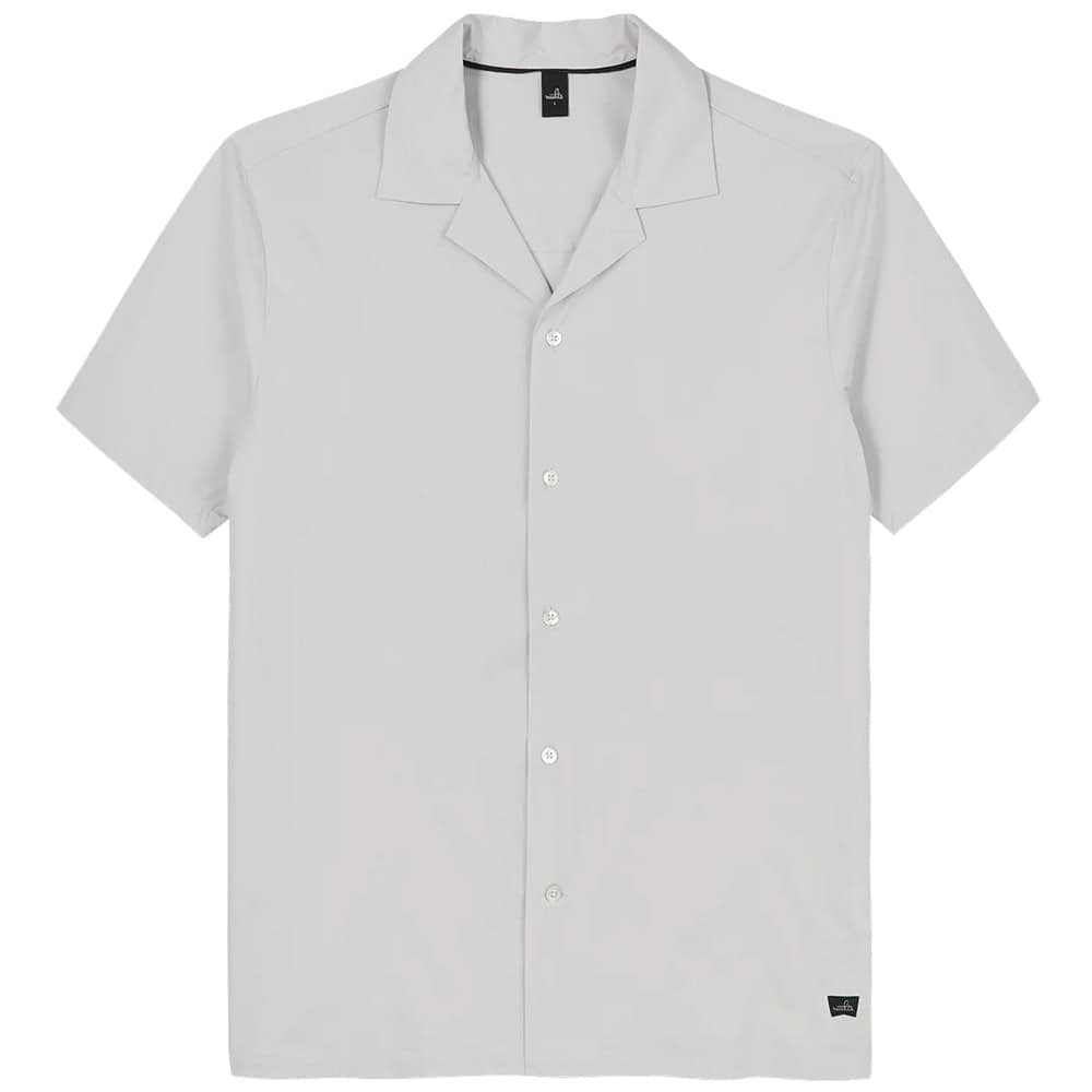 6shortsleevesummershirt10