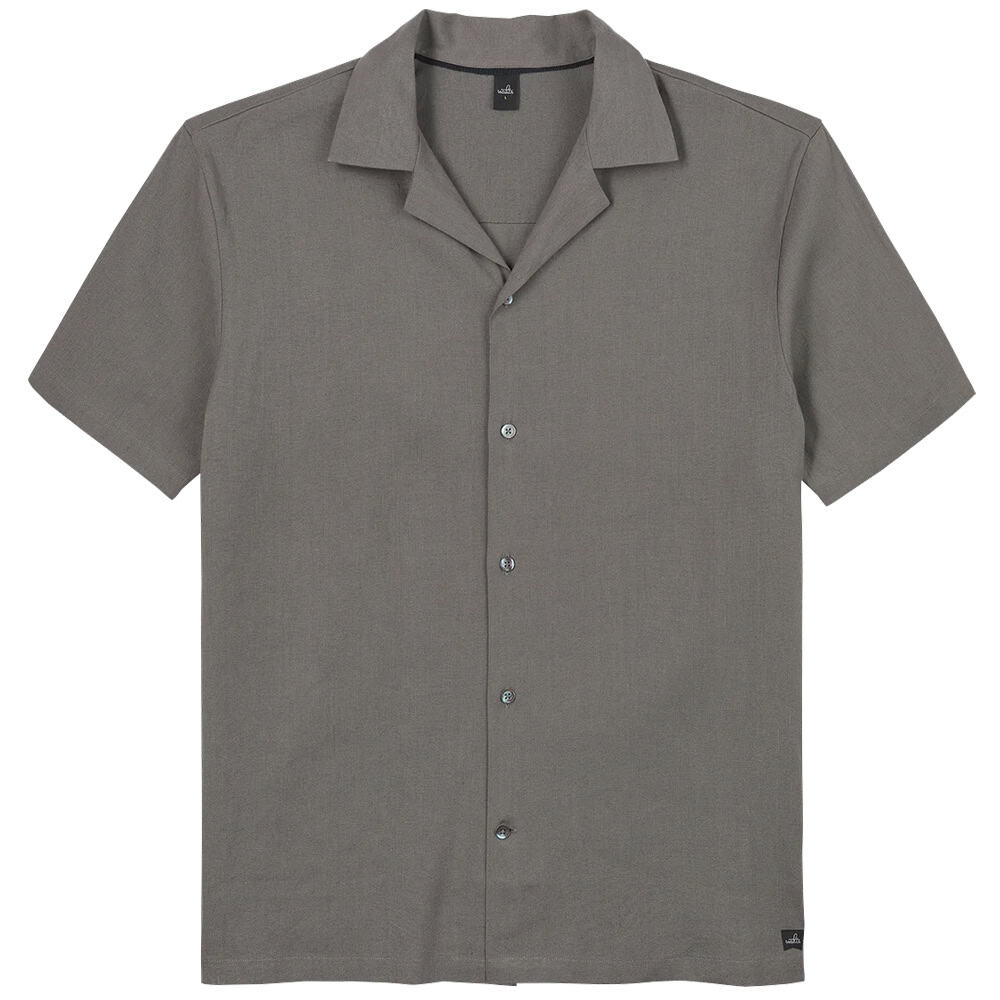 6shortsleevesummershirt14