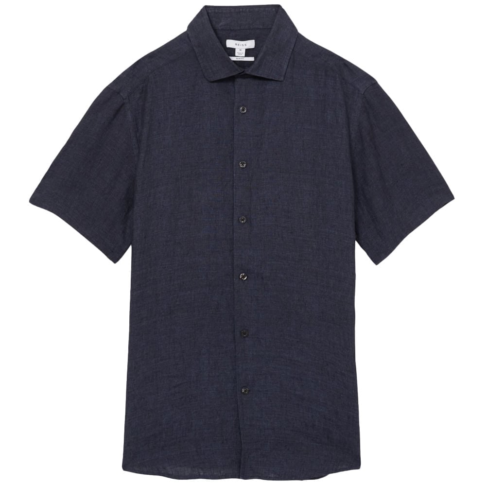 6shortsleevesummershirt15