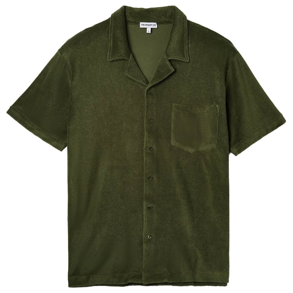 6shortsleevesummershirt16