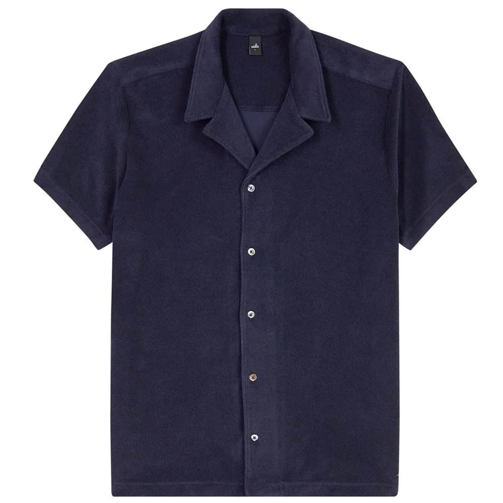 6shortsleevesummershirt17