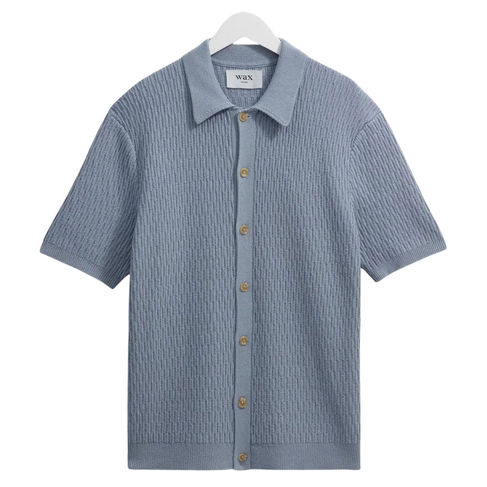 6shortsleevesummershirt33