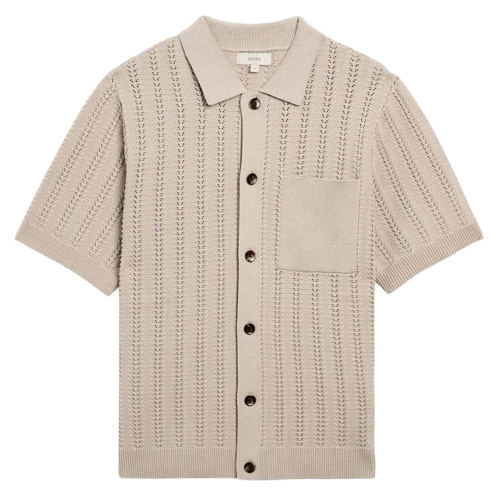 6shortsleevesummershirt34