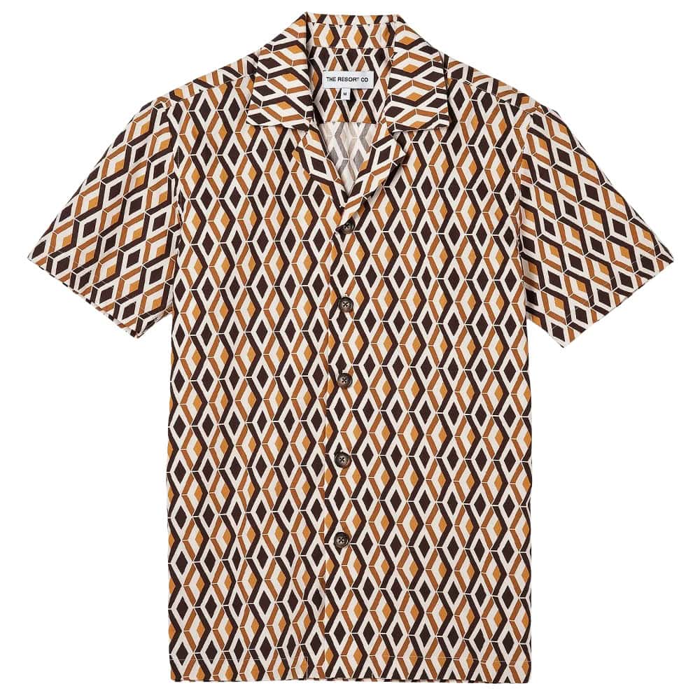 6shortsleevesummershirt4