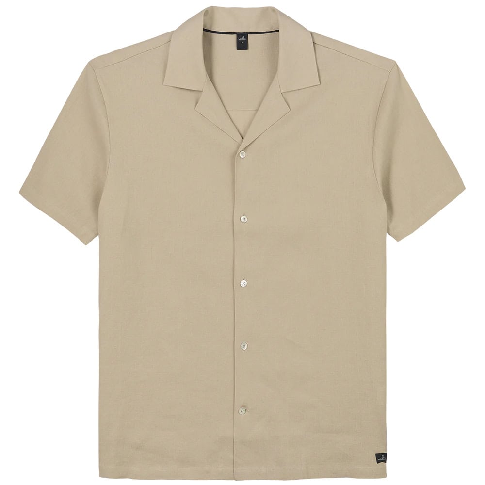 6shortsleevesummershirt5