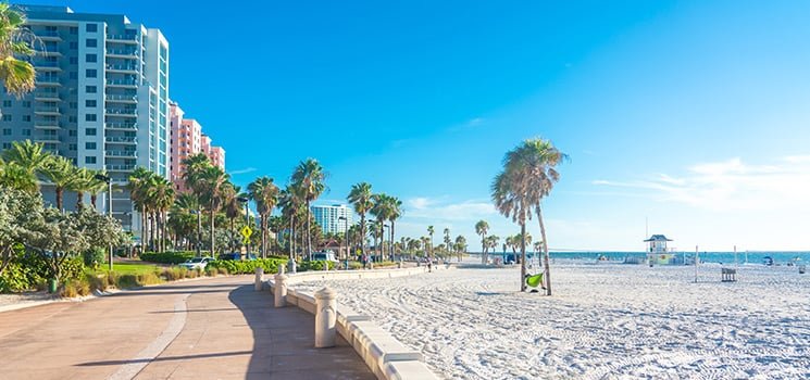 7 Travel Tips to Keep in Mind When Planning a Resort Vacation