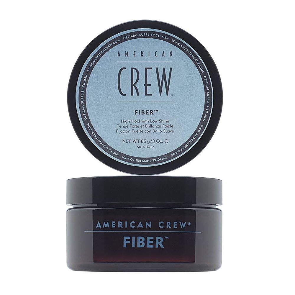 ac-fiber