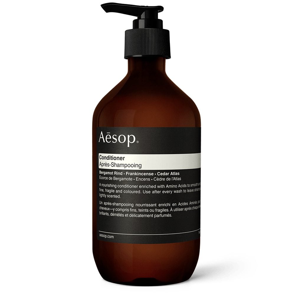 aesop-conditioner