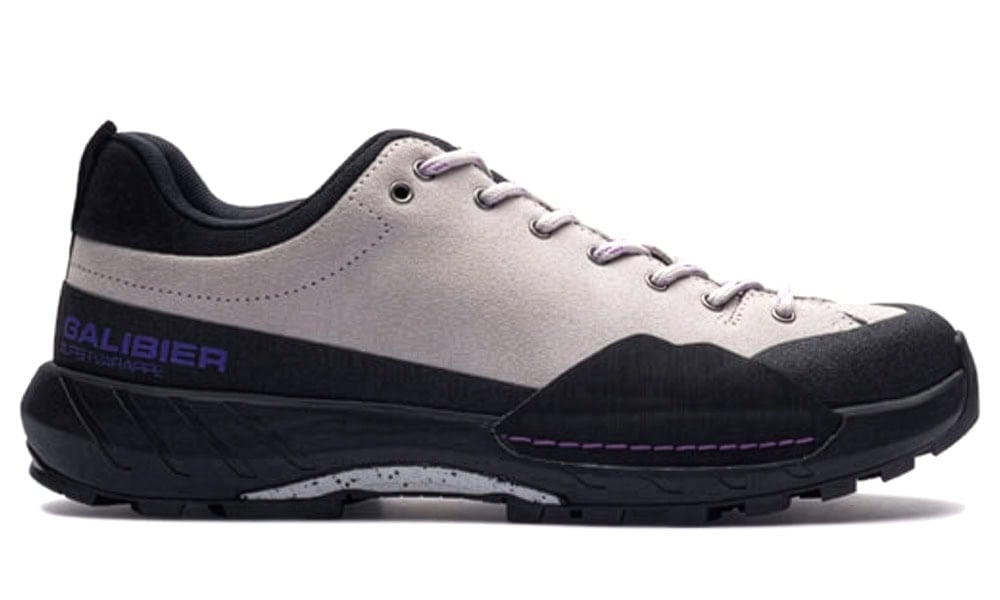 approachshoes14