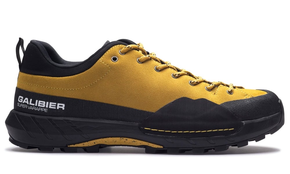 approachshoes15