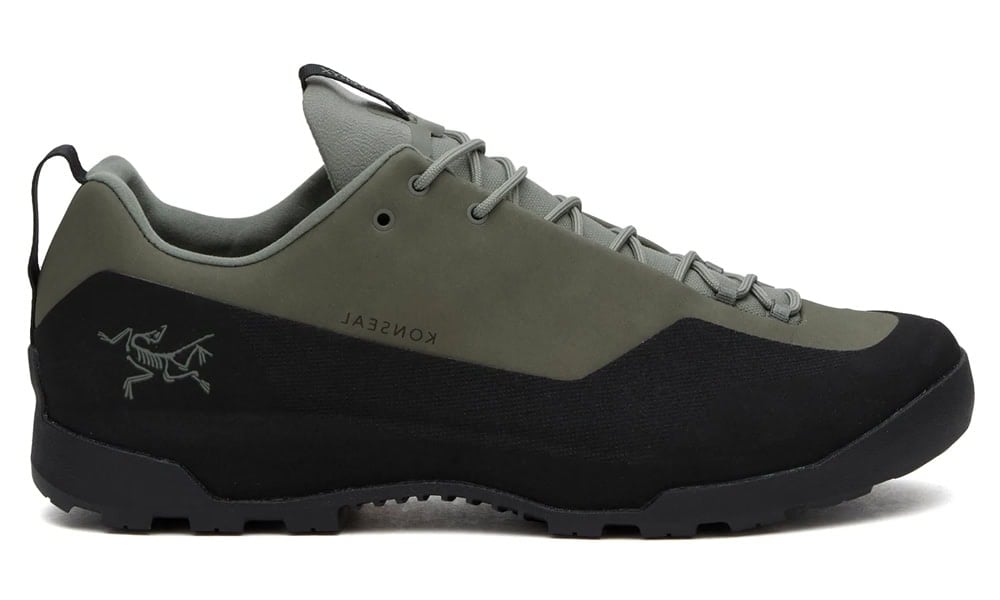 approachshoes17