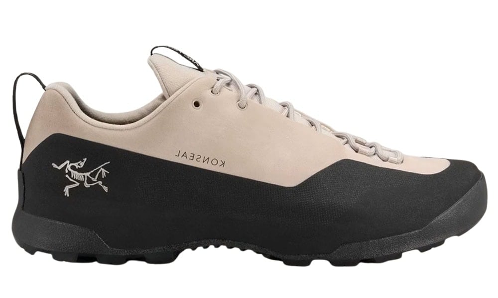 approachshoes18