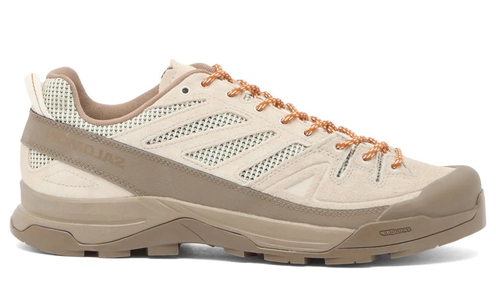approachshoes2