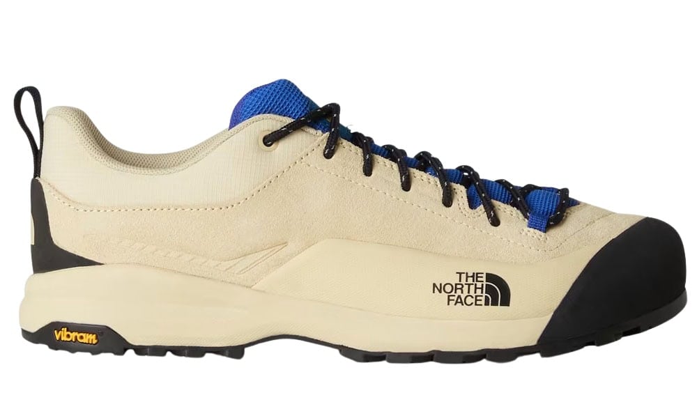 approachshoes20