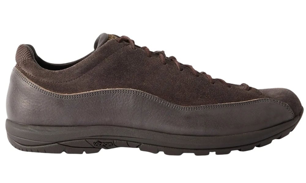 approachshoes23