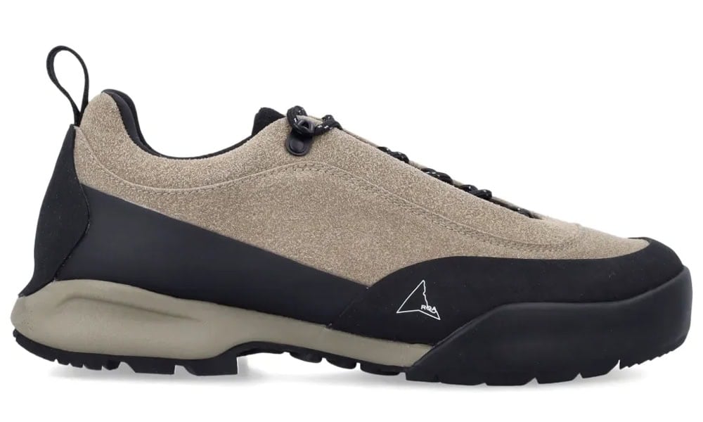 approachshoes25