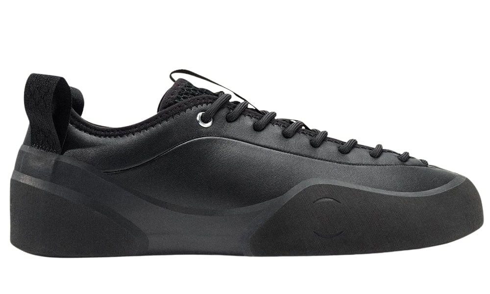 approachshoes28