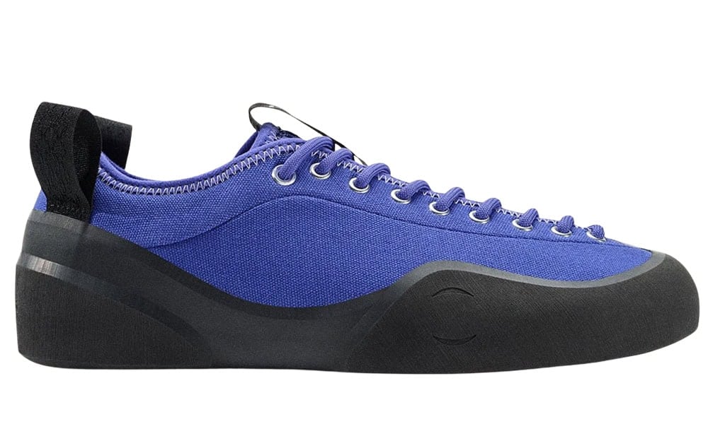 approachshoes29