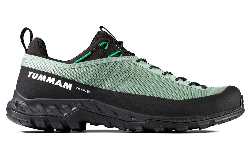 approachshoes30