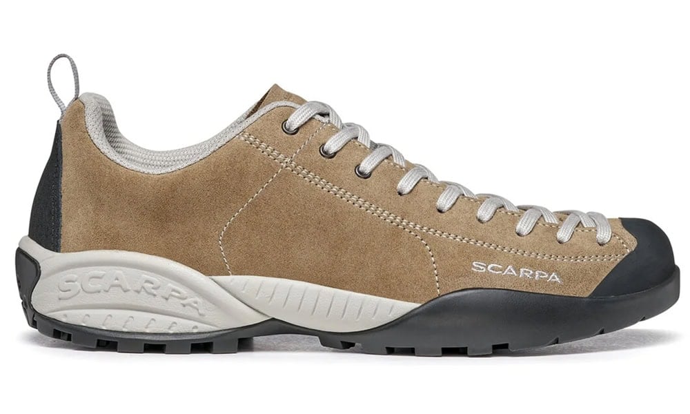 approachshoes6