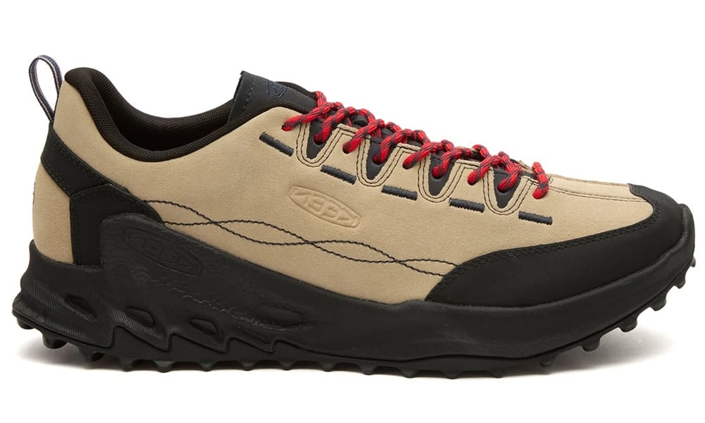 approachshoes8