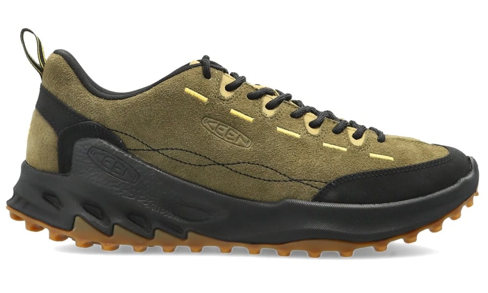 approachshoes9