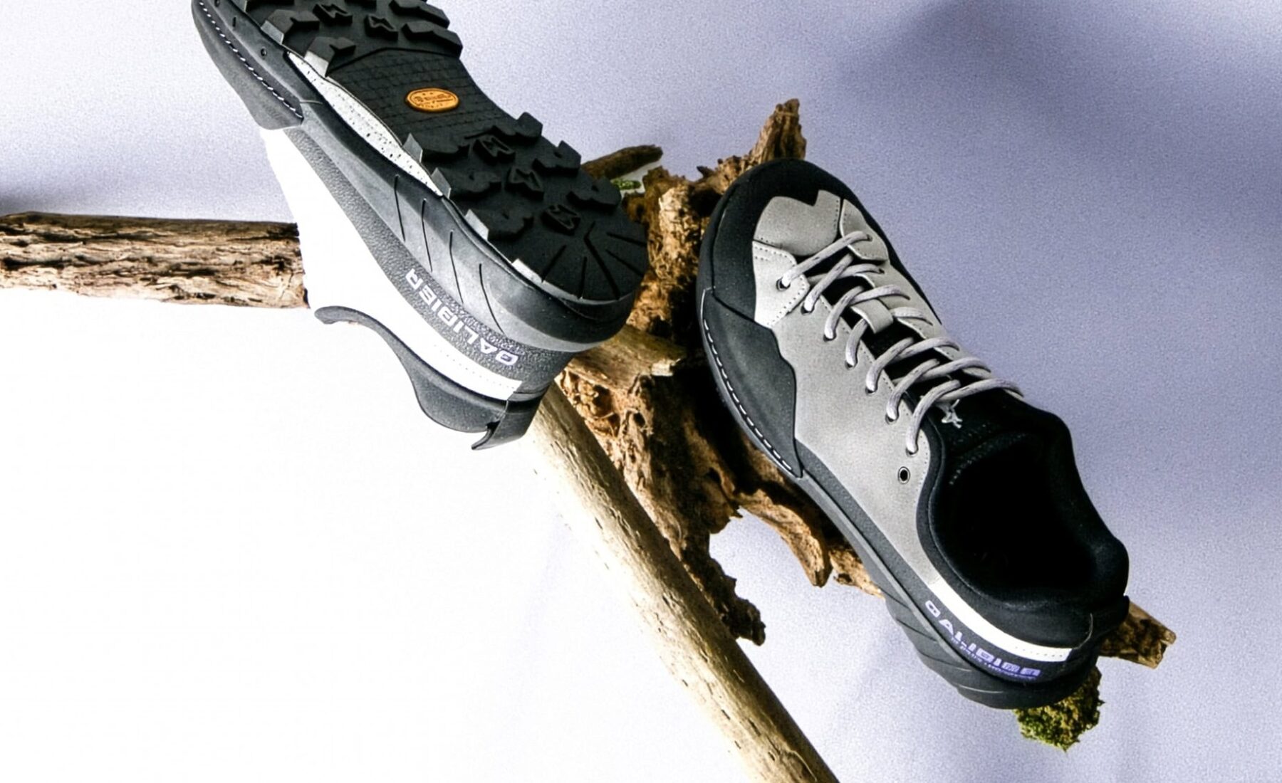 The Coolest Approach Shoes To Buy In 2026