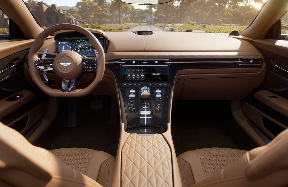 aston-drop-top-2