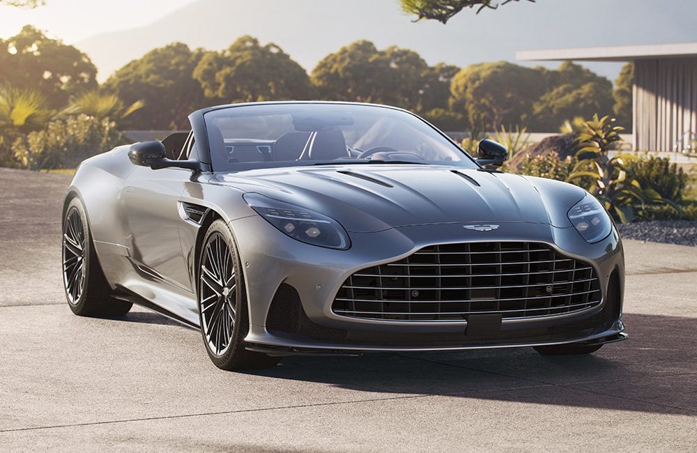 aston-drop-top-3